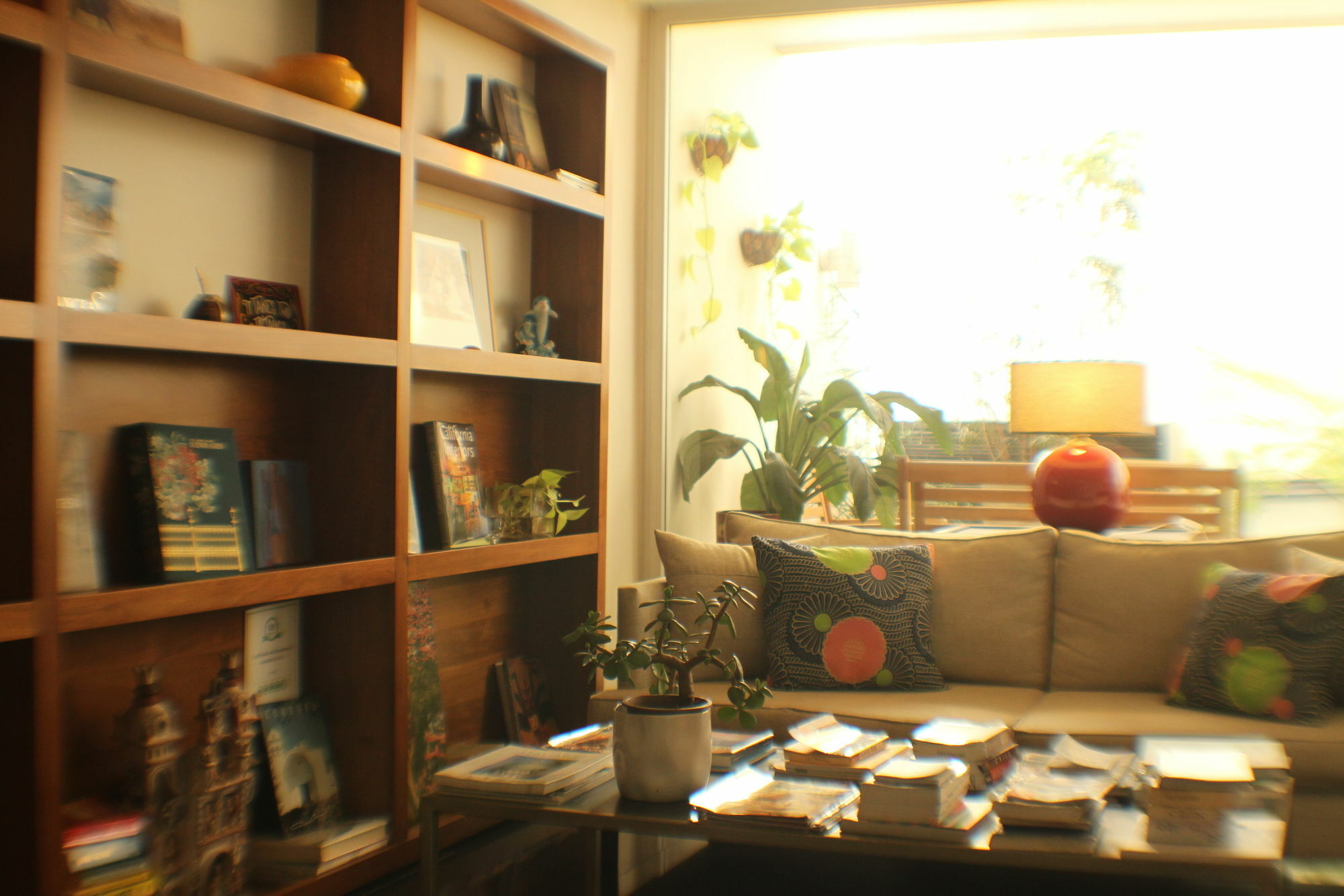 Art Suites Buenos Aires Eksteriør billede