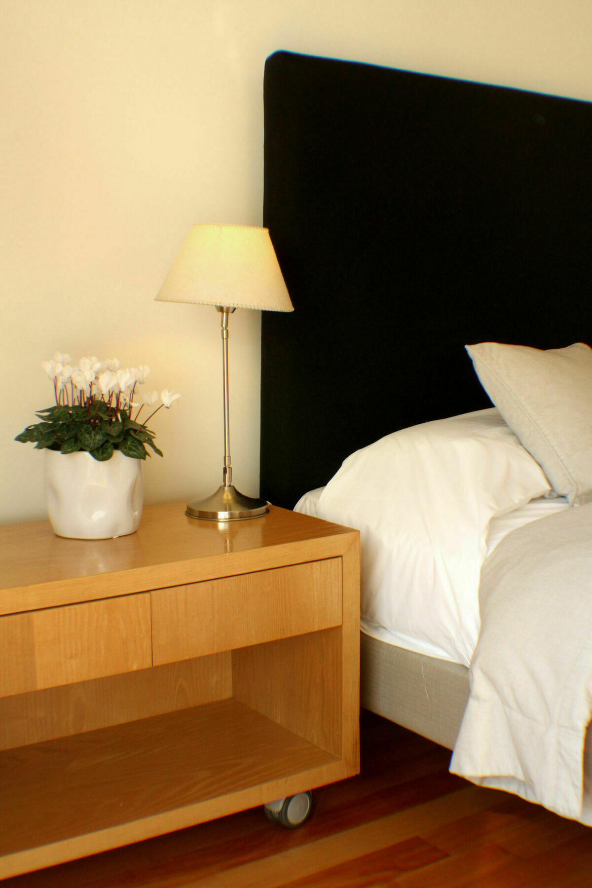 Art Suites Buenos Aires Eksteriør billede