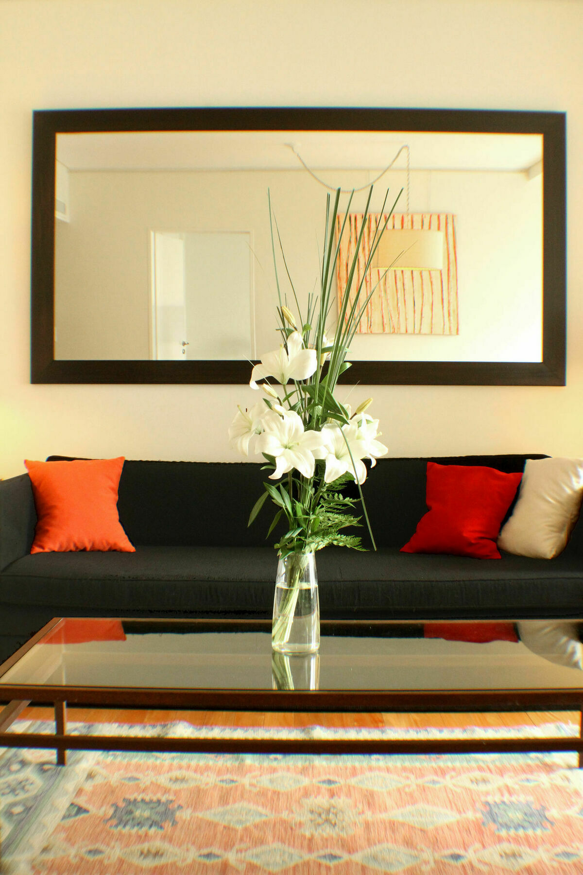 Art Suites Buenos Aires Eksteriør billede