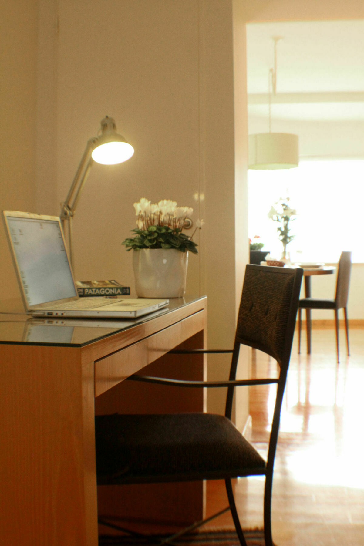 Art Suites Buenos Aires Eksteriør billede