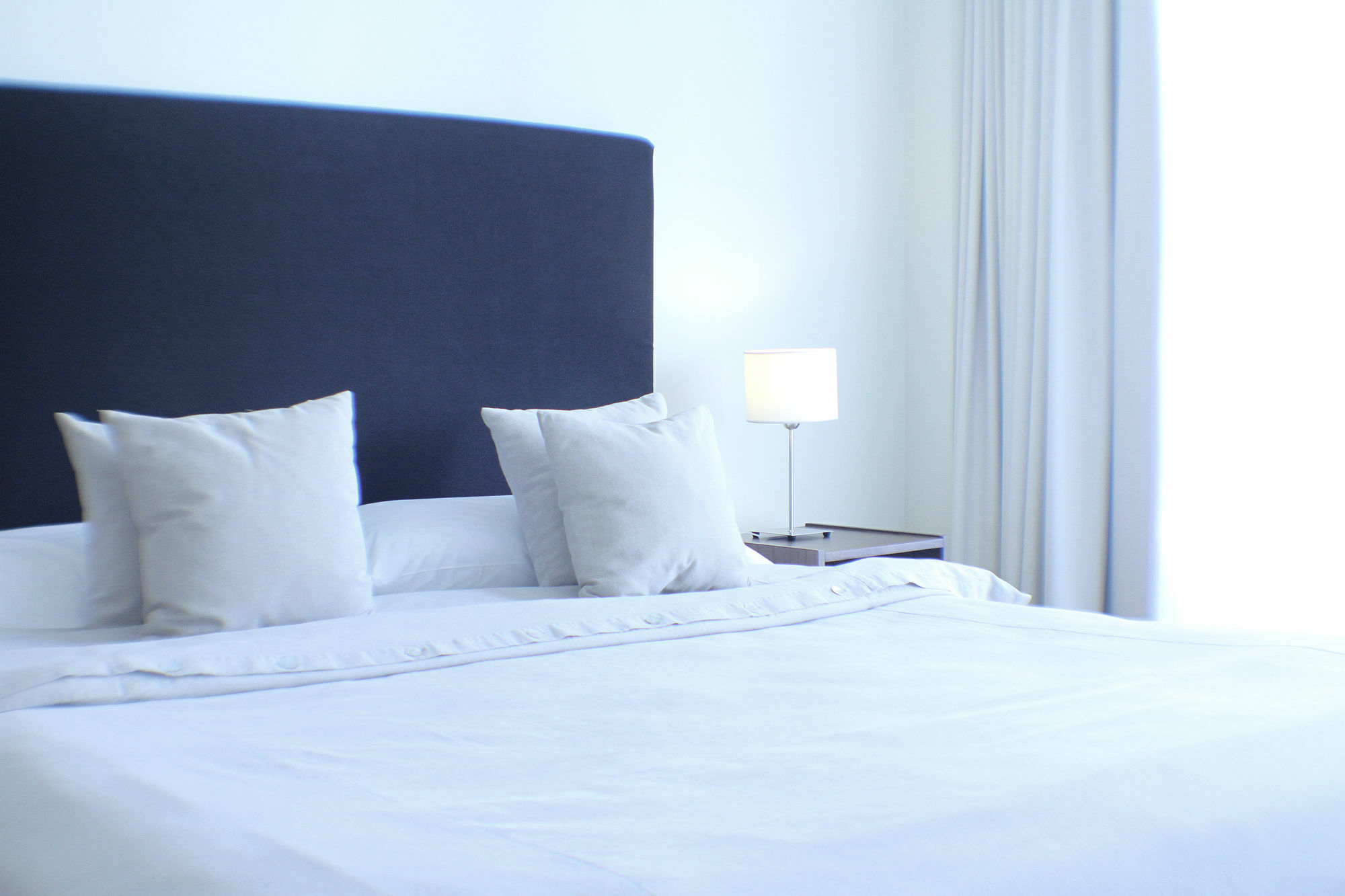 Art Suites Buenos Aires Eksteriør billede