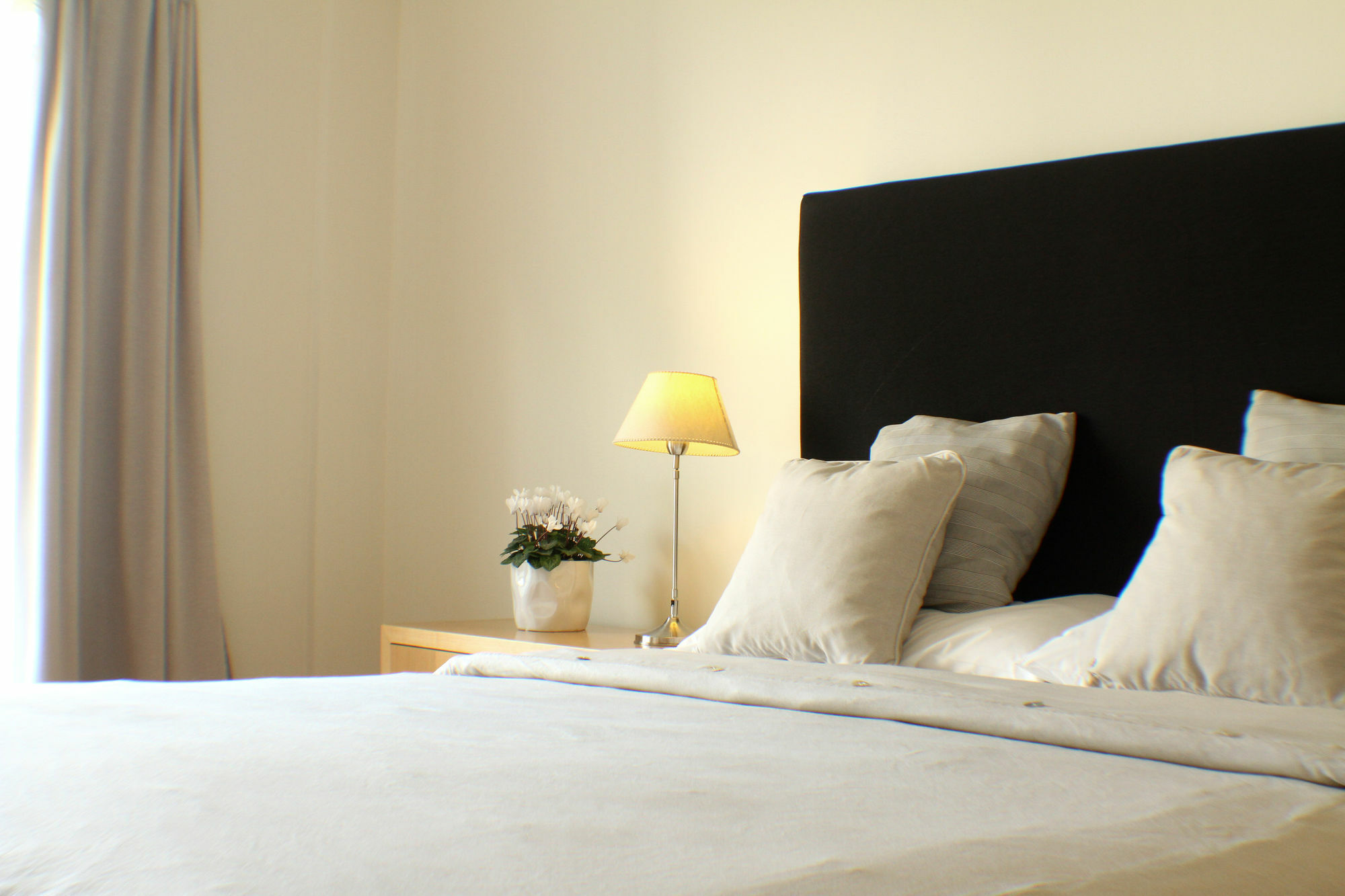 Art Suites Buenos Aires Eksteriør billede